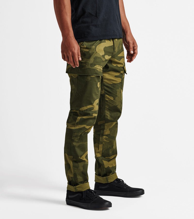 Campover Cargo Pants#Sale PantsRoark