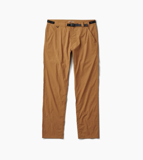 Campover Trail Pants#PantsRoark