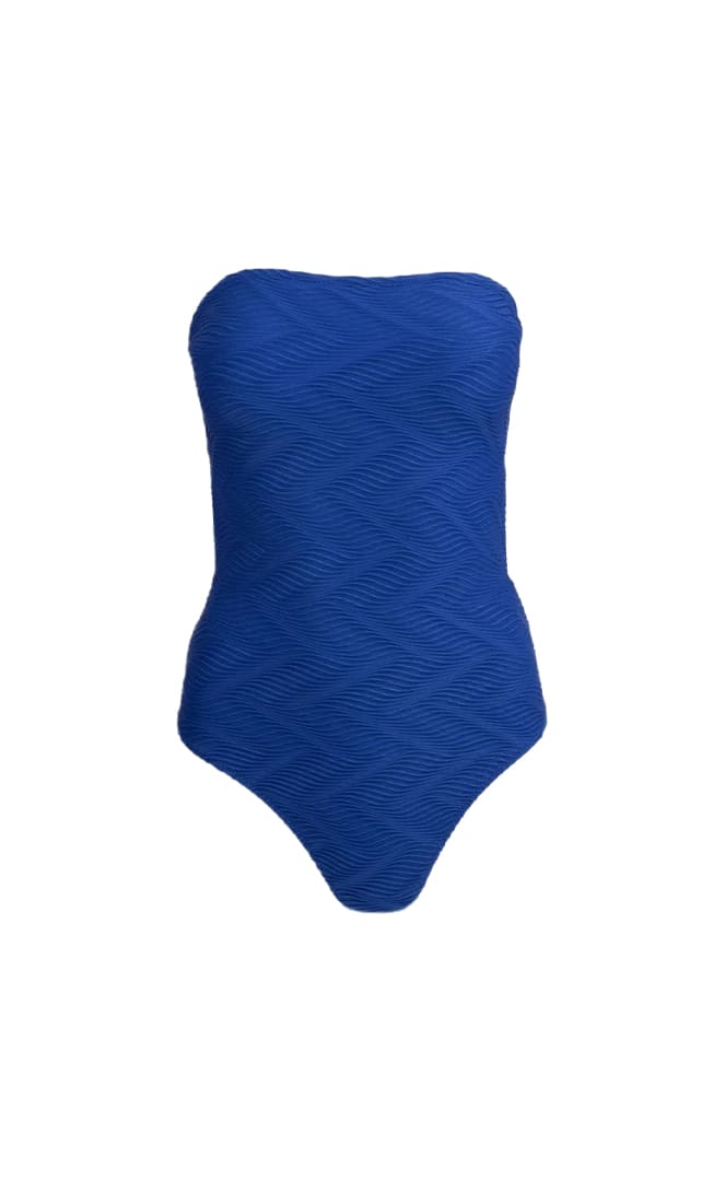 Castaway Maillot de bain 1 pièce Femme#Maillots De BainRhythm