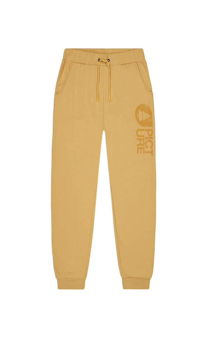 Chill Pantalon Jogging Homme#PantalonsPicture