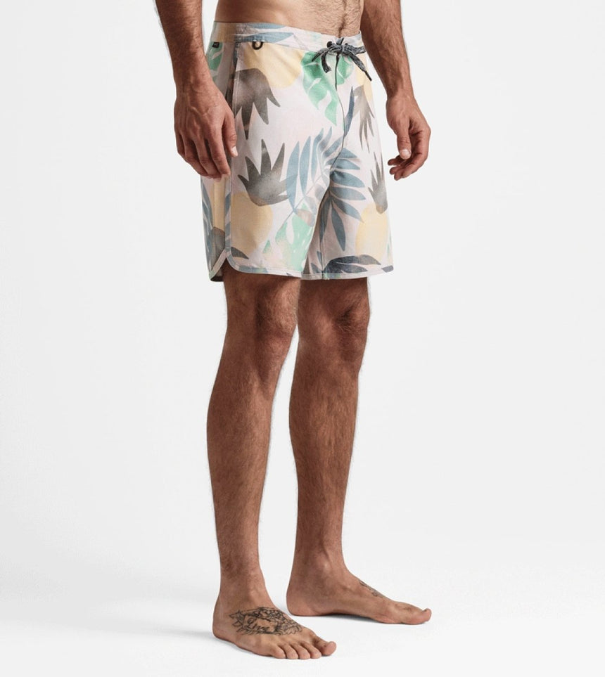 Chiller Boardshorts 17"#Sale BoardshortsRoark