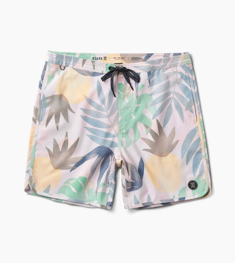 Chiller Boardshorts 17"#Sale BoardshortsRoark