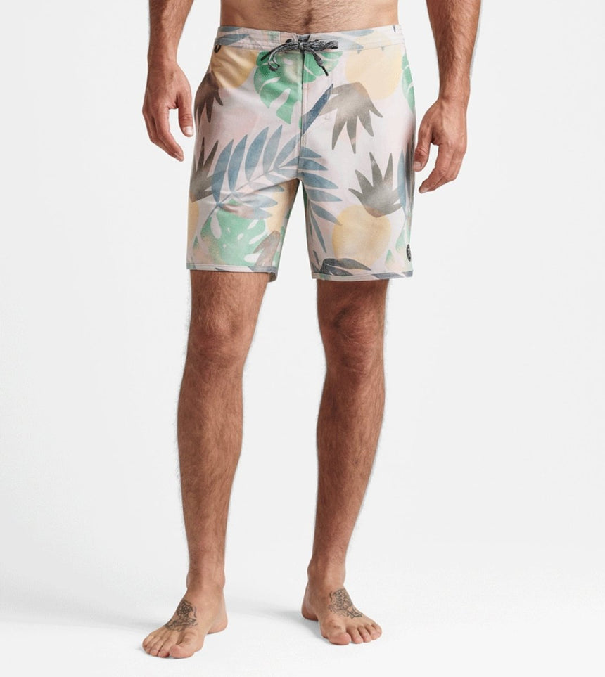 Chiller Boardshorts 17"#Sale BoardshortsRoark