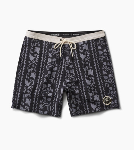 Chiller Boardshorts 17"#Sale BoardshortsRoark