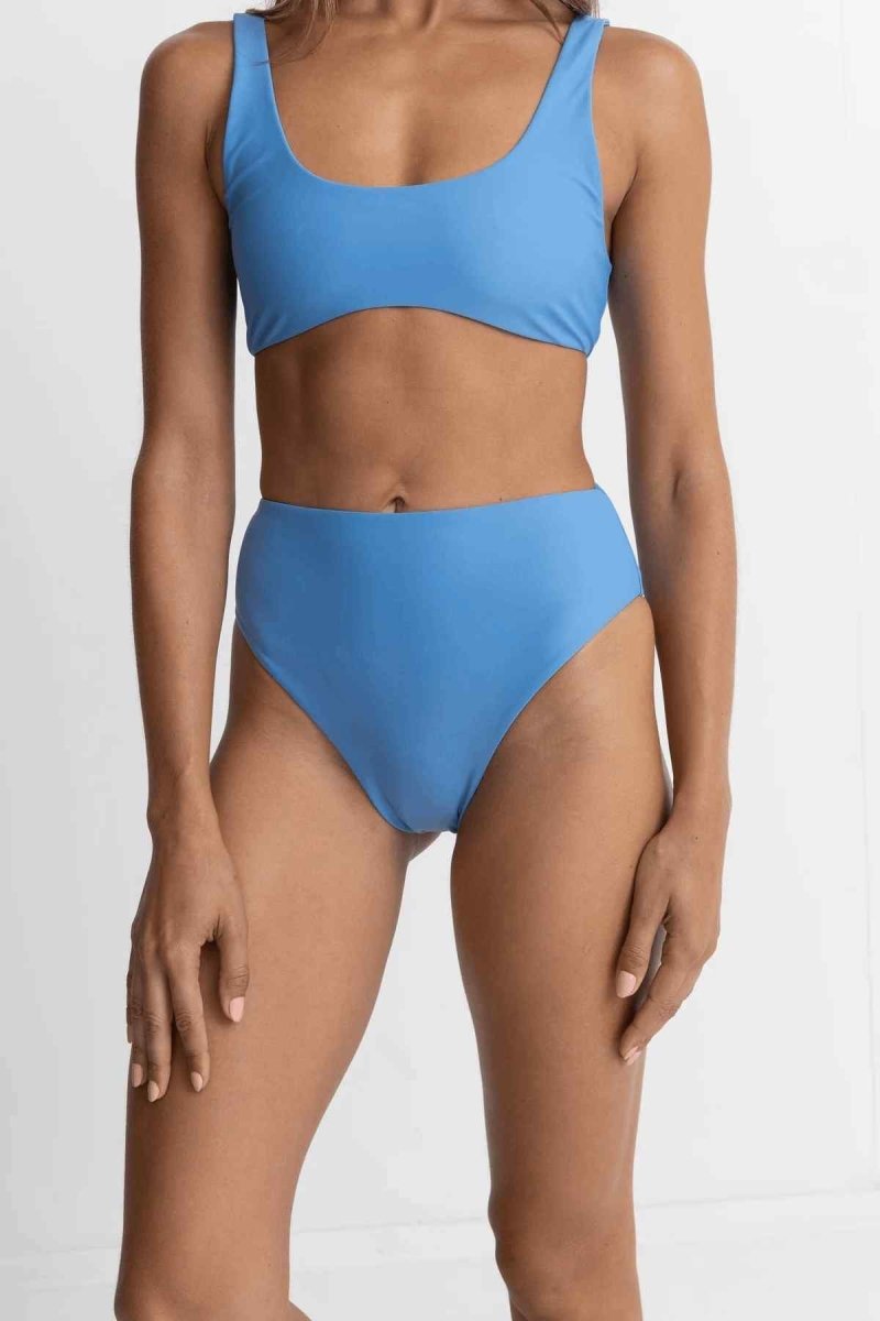 Classic Bas De Maillot Femme#Maillots De BainRhythm