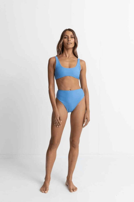 Classic Bas De Maillot Femme#Maillots De BainRhythm