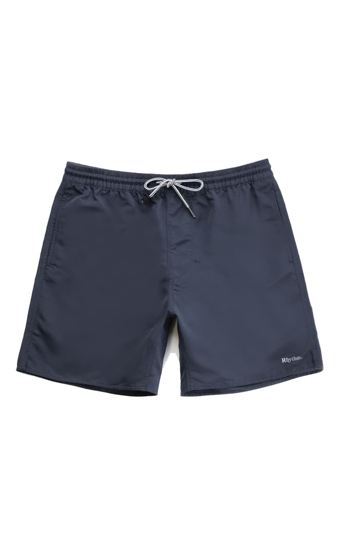 Classic Boardshort Homme#BoardshortsRhythm