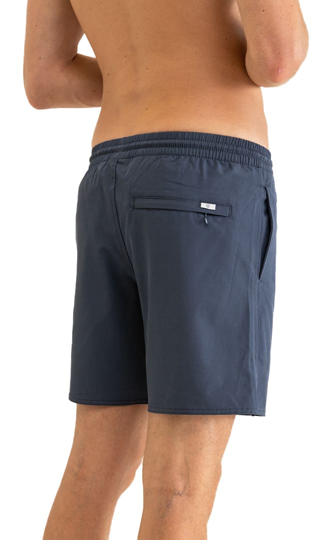 Classic Boardshort Homme#BoardshortsRhythm