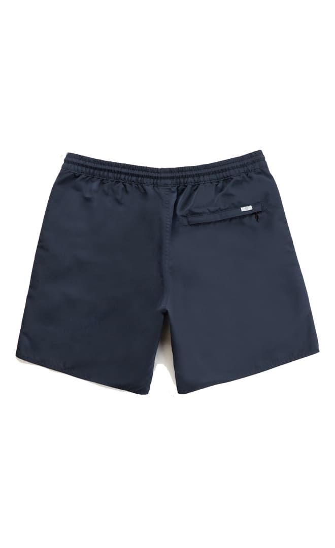 Classic Boardshort Homme#BoardshortsRhythm