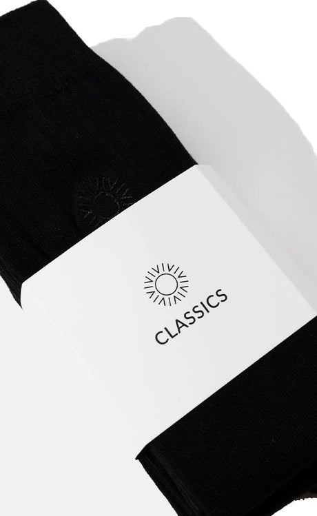 Classic Chaussettes#ChaussettesRhythm