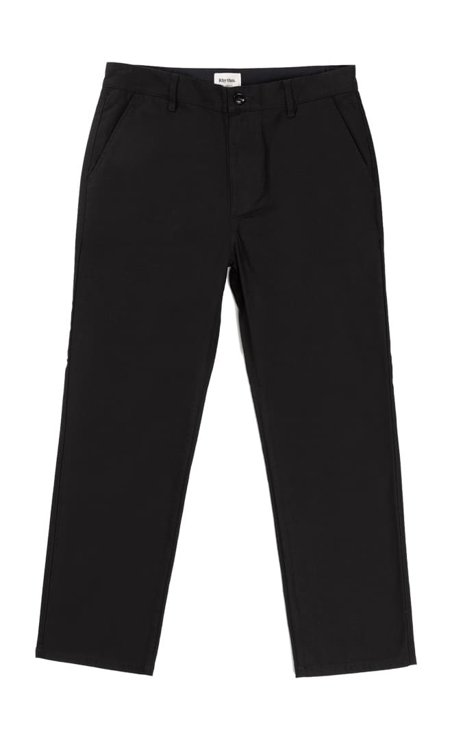 Classic Pantalon Homme#PantalonsRhythm