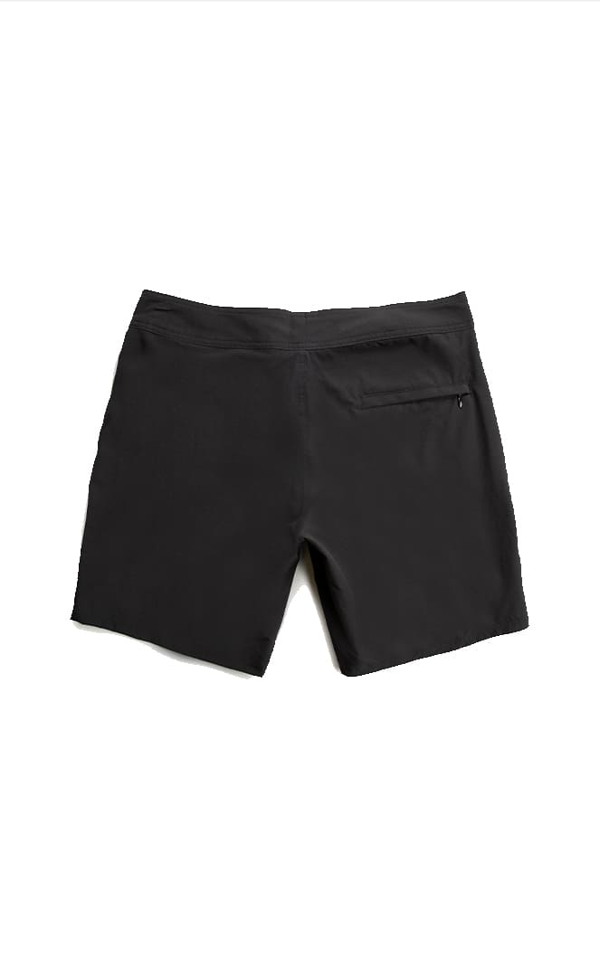 Classic Stretch Boardshort Homme#BoardshortsRhythm