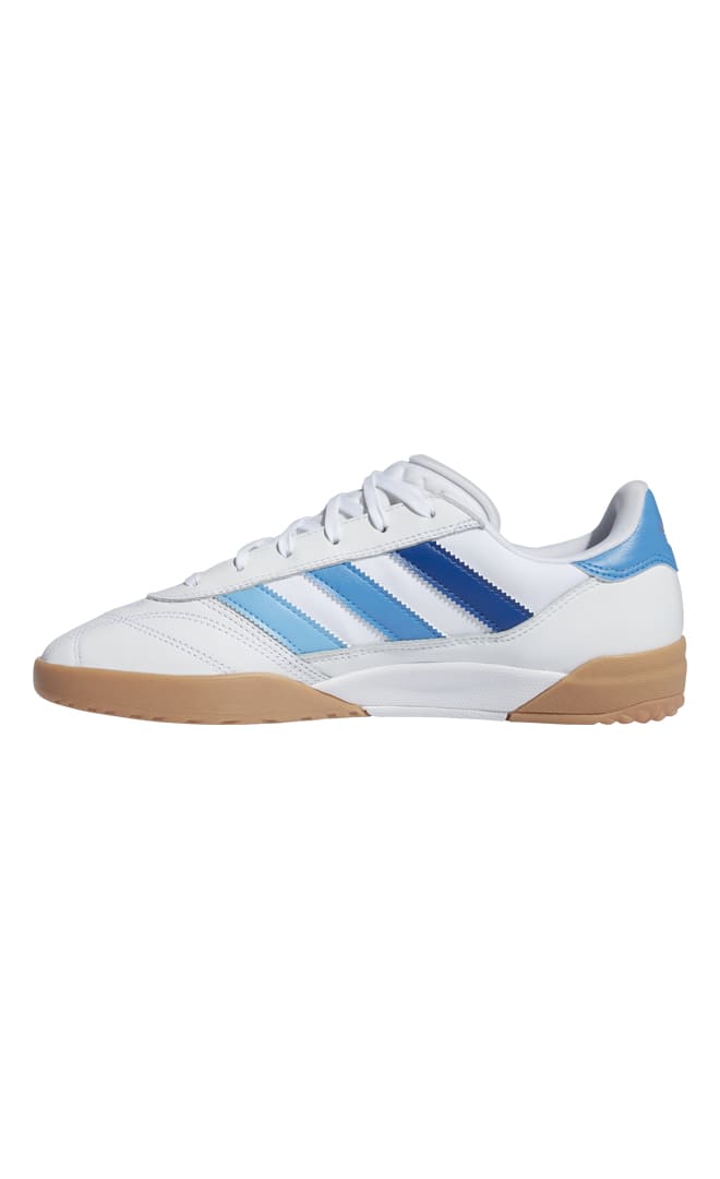 Copa Premiere Chaussure De Skate Homme#Chaussures SkateAdidas