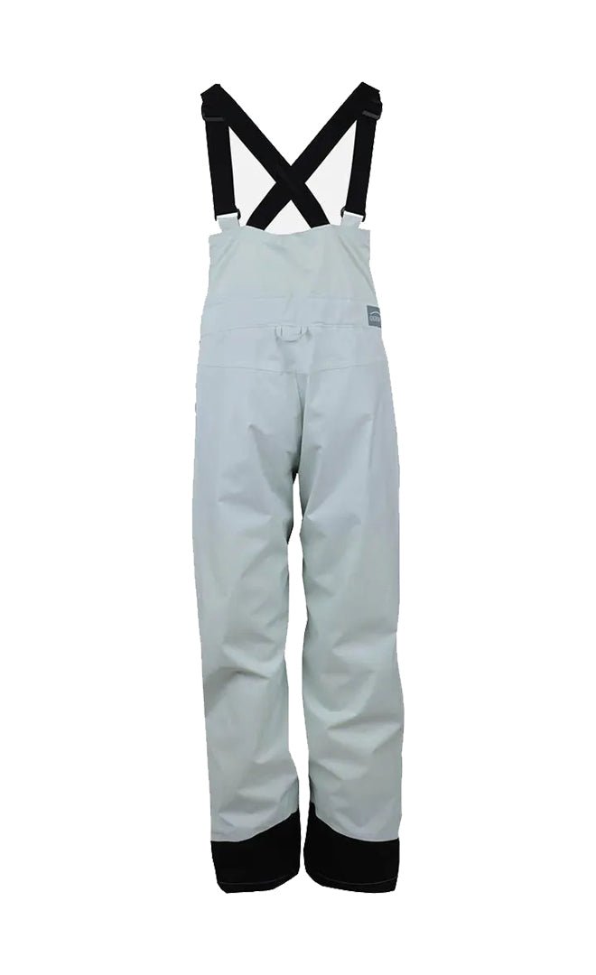 Coume Pantalon De Ski Homme#Pantalons Ski SnowOxbow