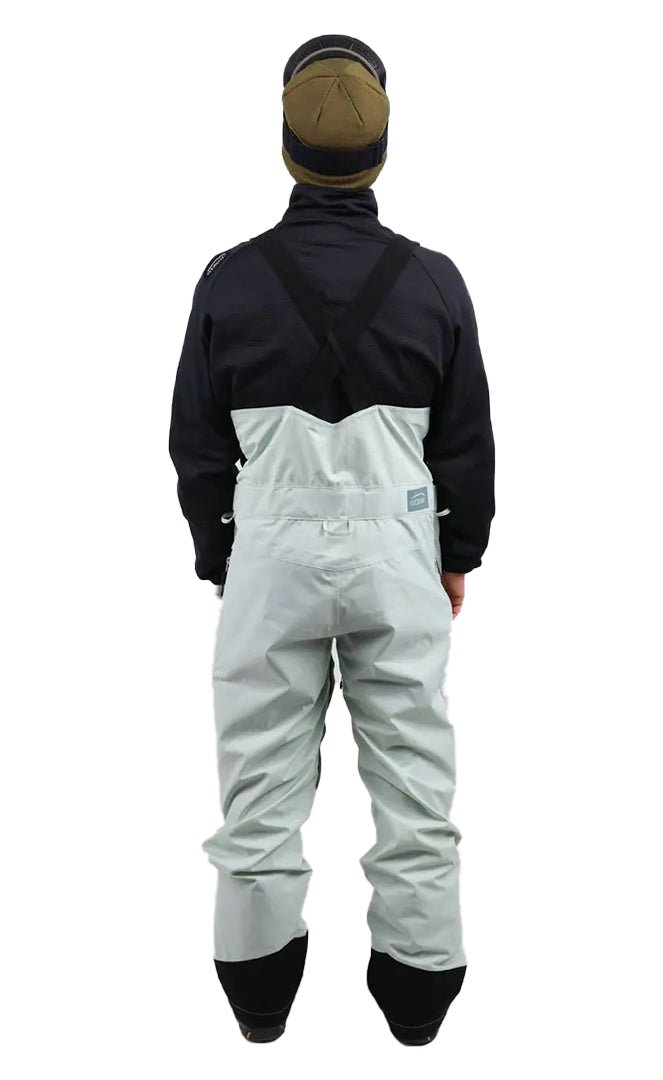 Coume Pantalon De Ski Homme#Pantalons Ski SnowOxbow