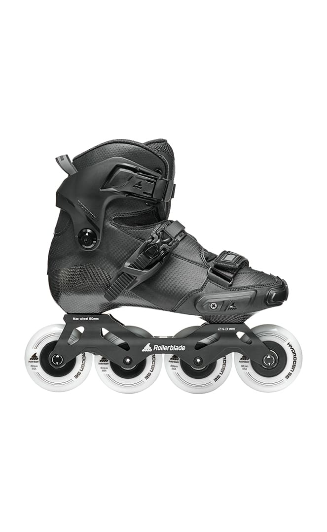 Crossfire Roller Frestyle Homme#Roller FreestyleRollerblade