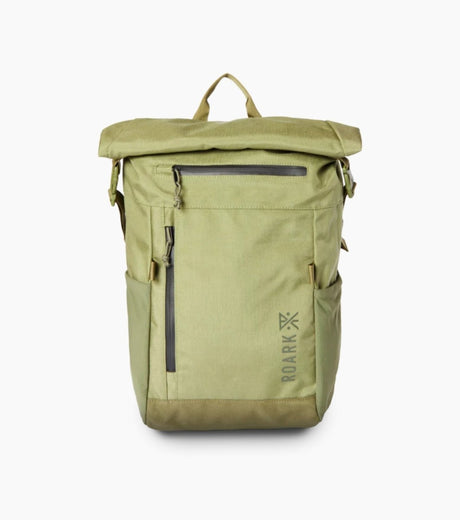 Day Trip Passenger 27L 2.0 Bag#BagsRoark