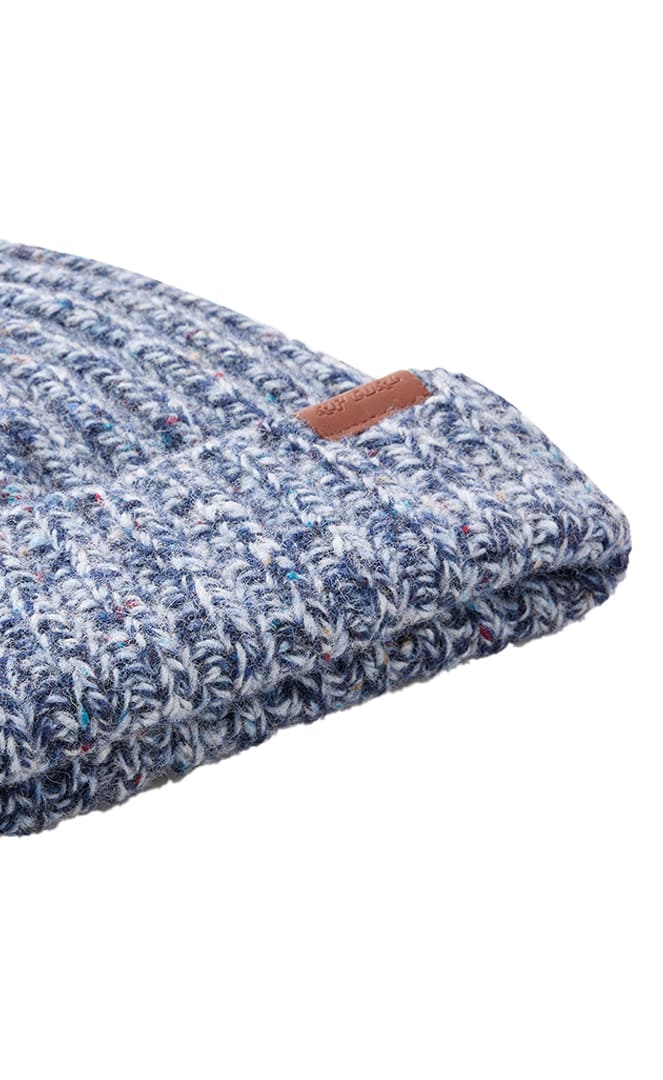 Down South Wool Reg Bonnet Homme#BonnetsRip Curl