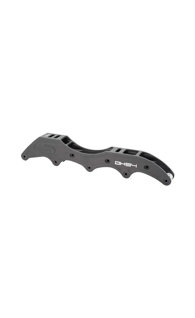 Downhill Dh84 Platines Roller#PlaquesFr Skates