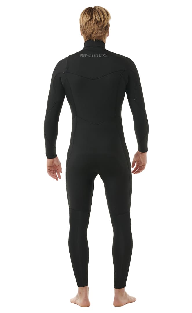 D/Patrol Perf Cz 4/3 Gb Combinaison Homme#SteamersRip Curl