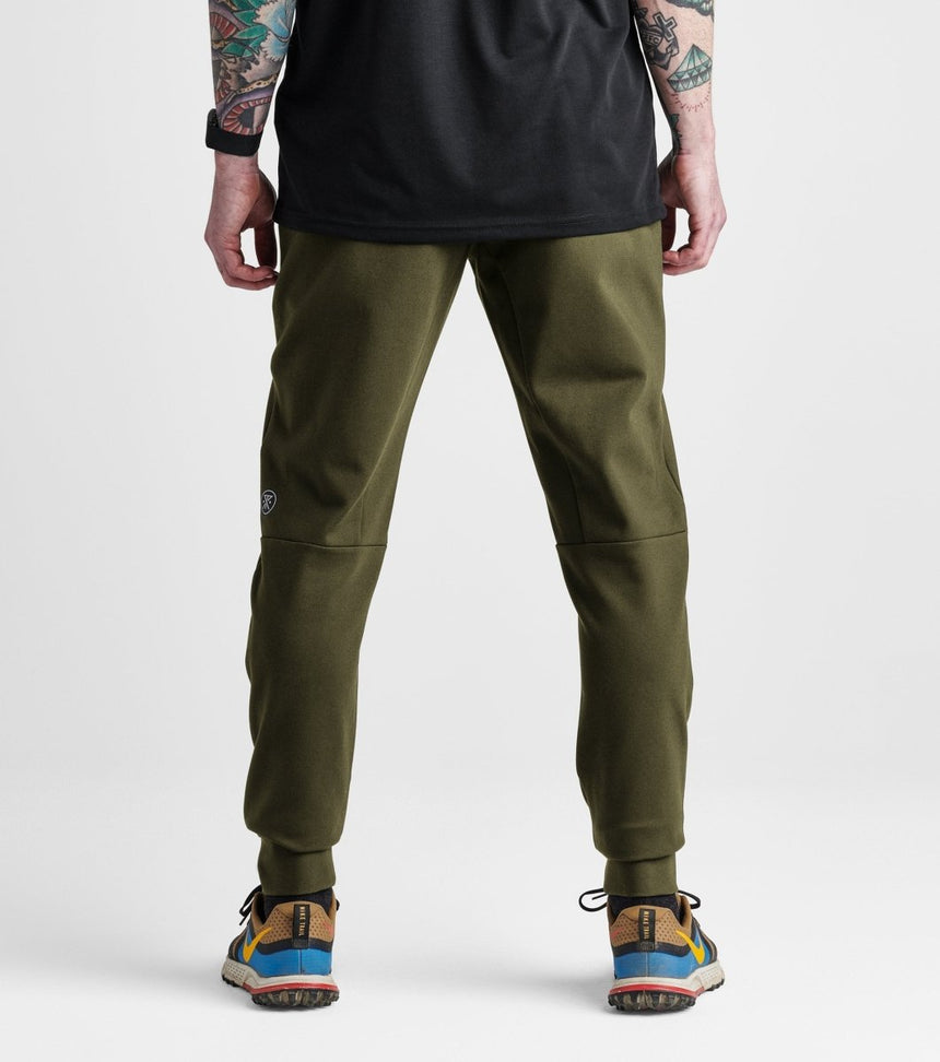 El Morro Jogger Pants#PantsRoark