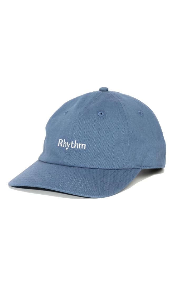 Essential Cap Casquette#CasquettesRhythm