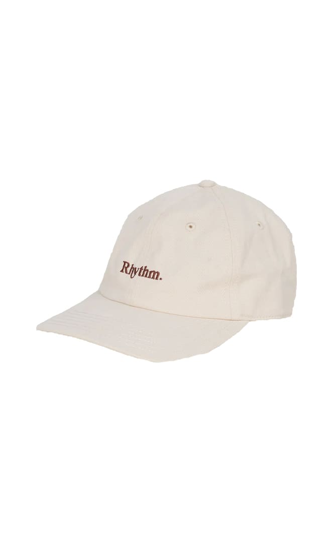 Essential Cap Casquette#CasquettesRhythm