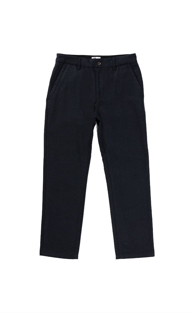 Essential Pantalon Homme#PantalonsRhythm