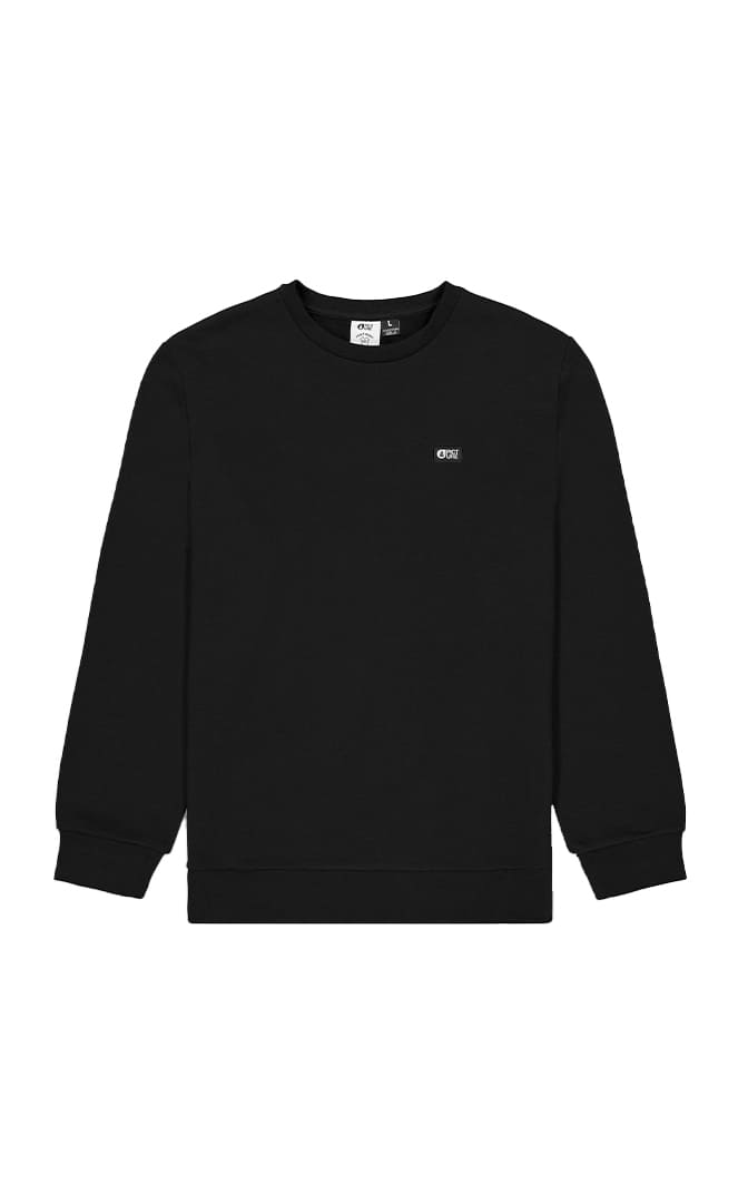 Essential Sweat Homme#SweatsPicture