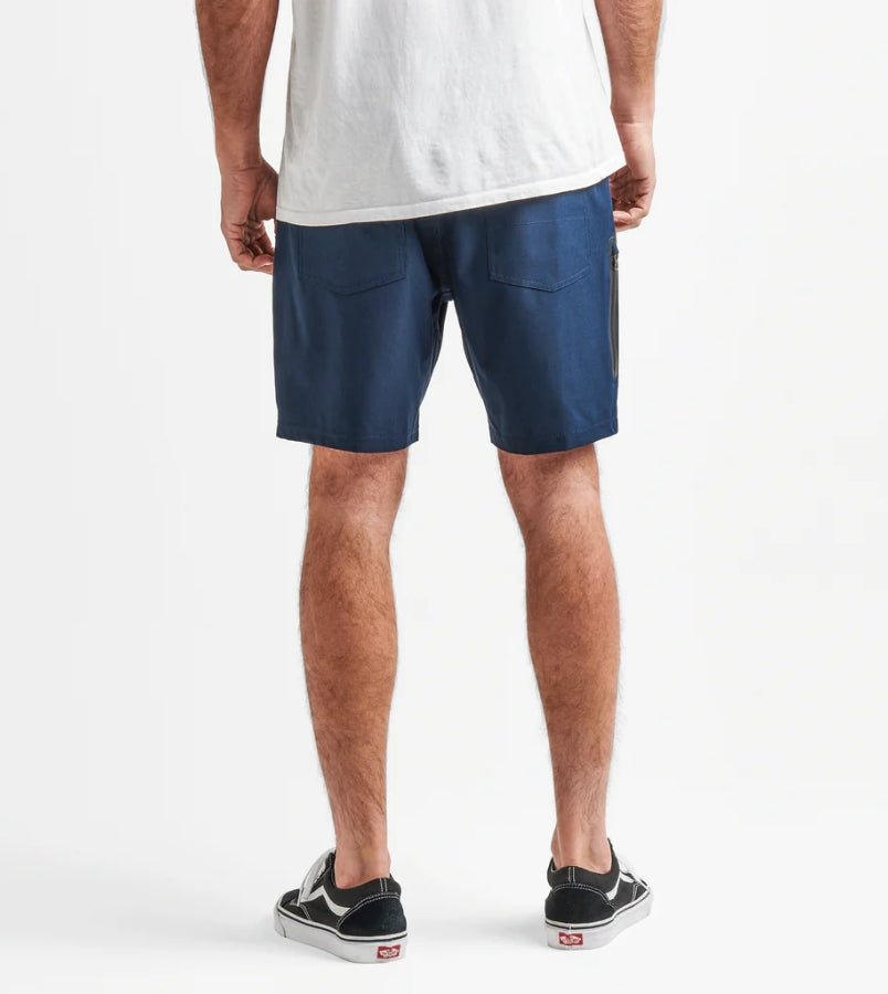 Explorer 2.0 19'' Hybrid Stretch Shorts#Sale ShortsRoark