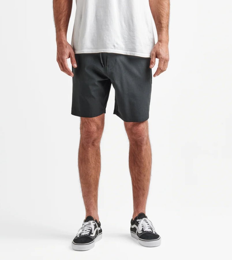 Explorer 2.0 19'' Hybrid Stretch Shorts#Sale ShortsRoark