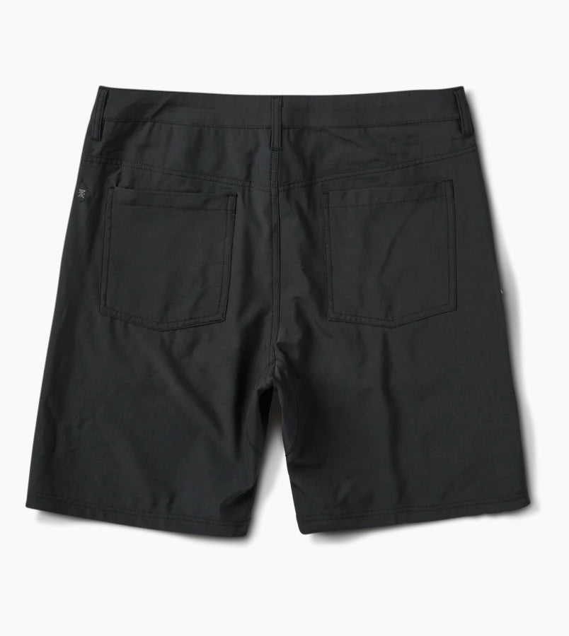 Explorer 2.0 19'' Hybrid Stretch Shorts#Sale ShortsRoark