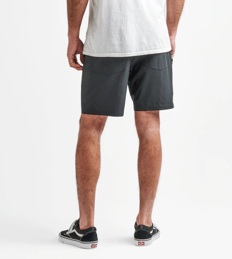 Explorer 2.0 19'' Hybrid Stretch Shorts#Sale ShortsRoark