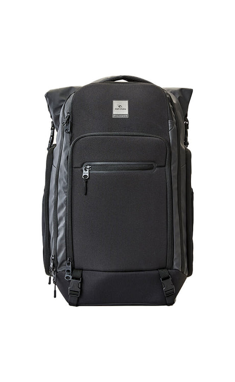 F - Light Sac A Dos Surf#Sacs à DosRip Curl