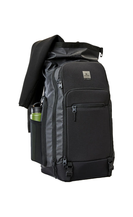 F - Light Sac A Dos Surf#Sacs à DosRip Curl