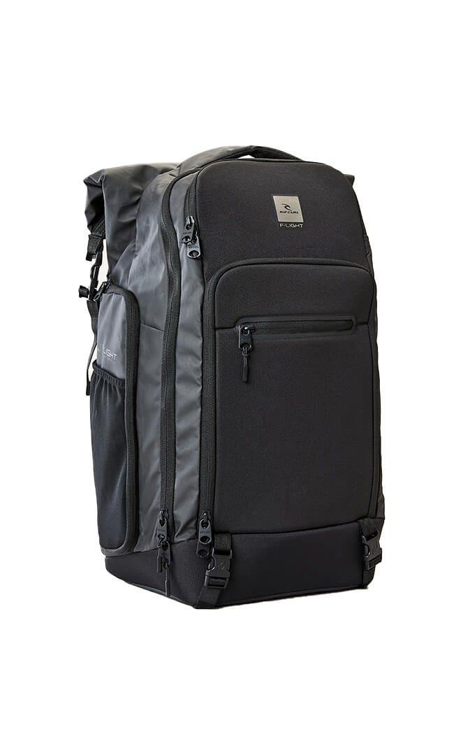 F - Light Sac A Dos Surf#Sacs à DosRip Curl