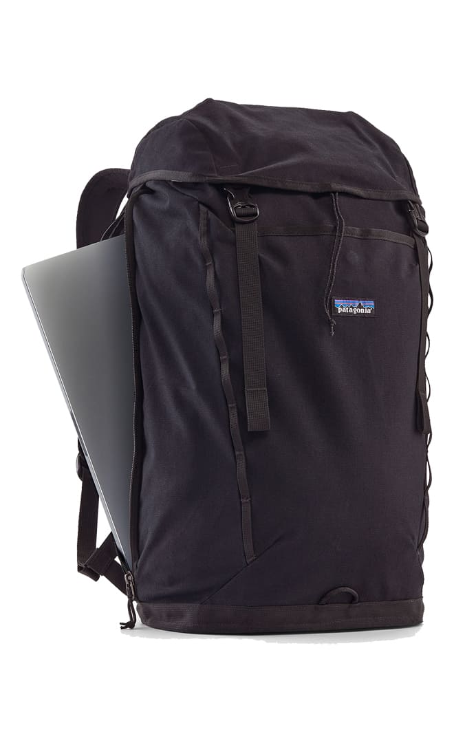 Fieldsmith Lid Sac à Dos#Sacs à DosPatagonia