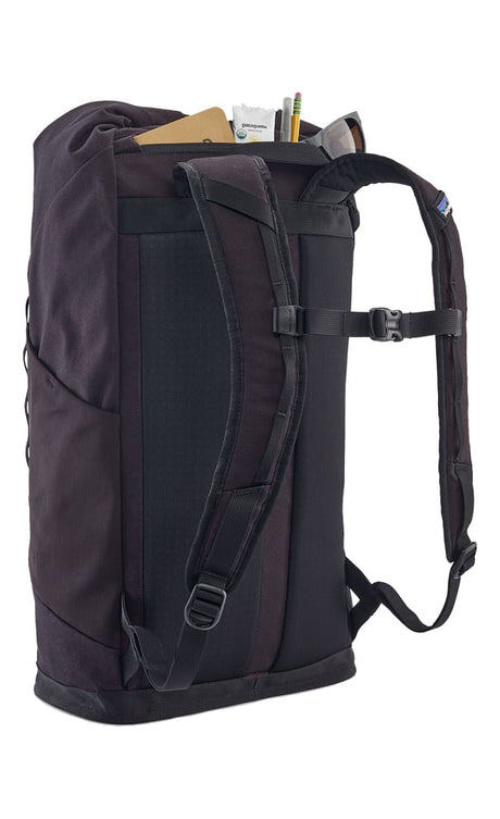 Fieldsmith Roll Top Sac A Dos#Sacs à DosPatagonia