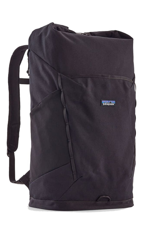 Fieldsmith Roll Top Sac A Dos#Sacs à DosPatagonia