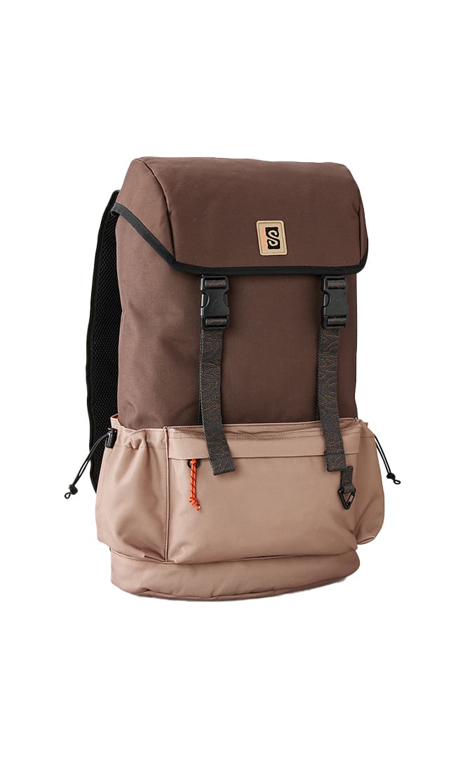 Forester 26L Search Sac A Dos#Sacs à DosRip Curl