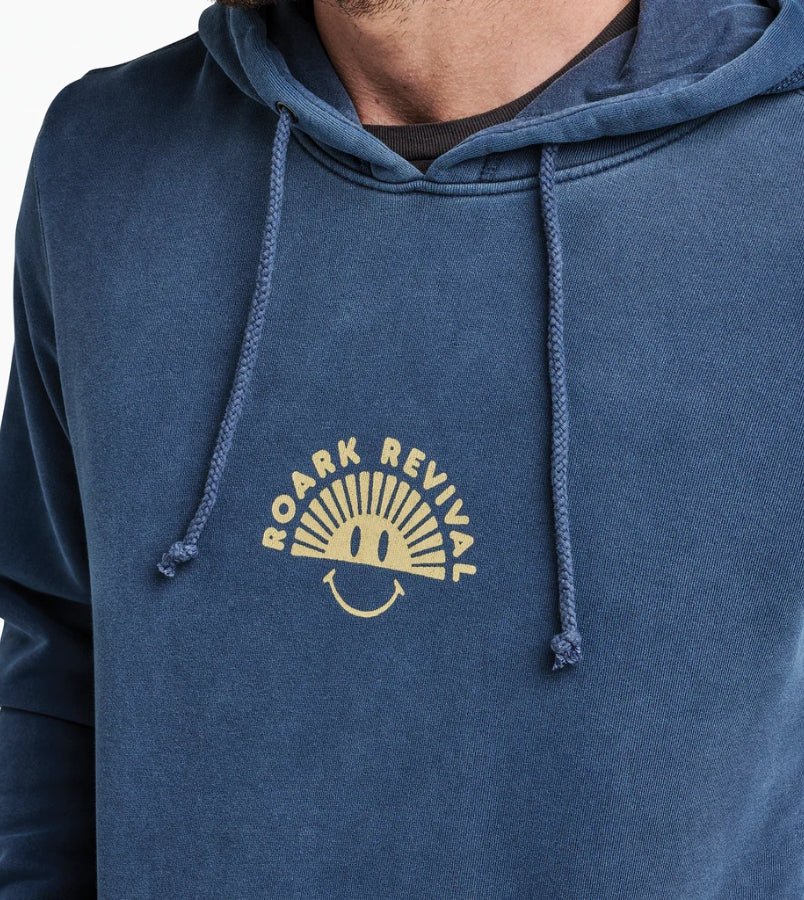 Forever Roaming Hoodie#Sale SweatshirtsRoark