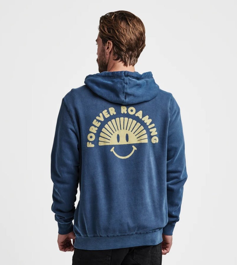 Forever Roaming Hoodie#Sale SweatshirtsRoark