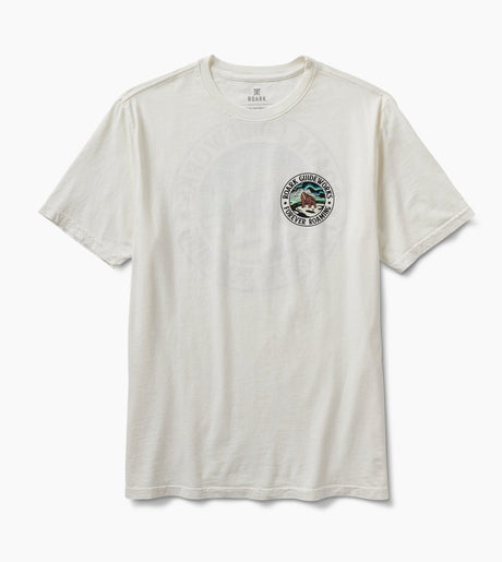 Forever Roaming Premium Tee#T-ShirtsRoark