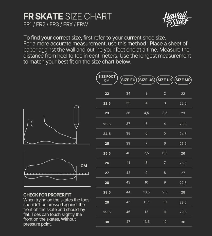 FR1 310 Inline-Skates Freeskate#Rollers FreeskateFr Skates