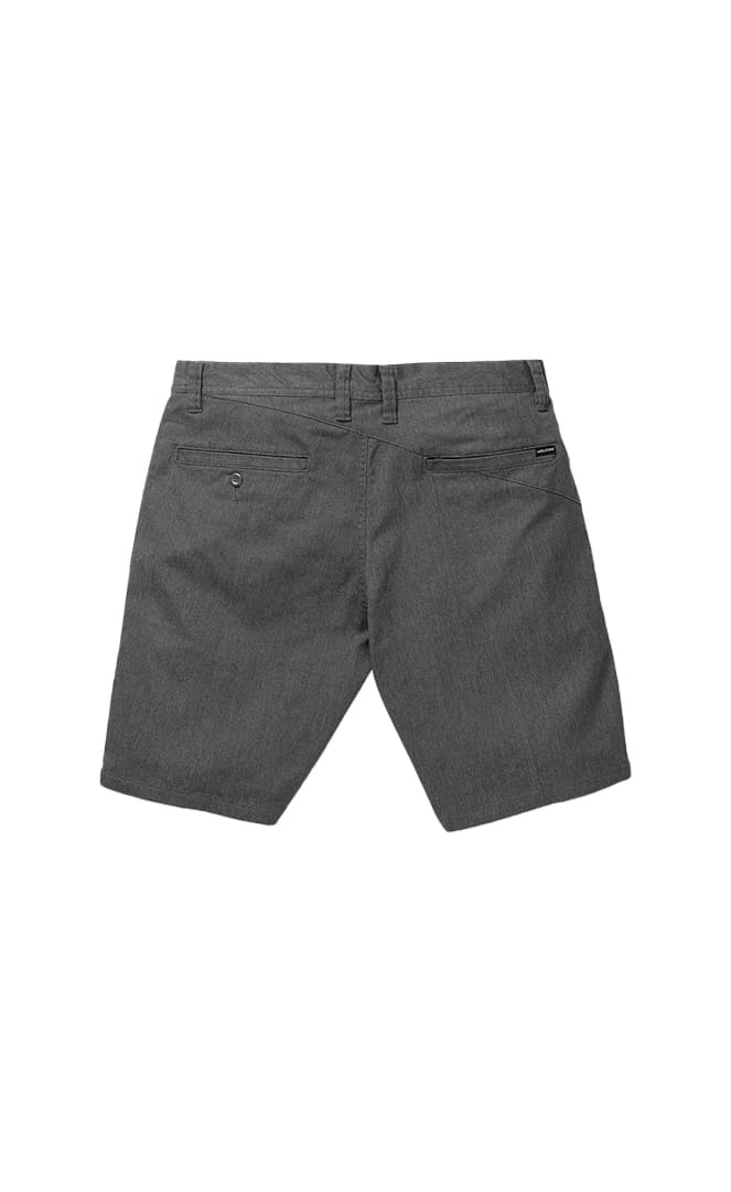 Frickin Modern Stretch 19 Short Homme#ShortsVolcom