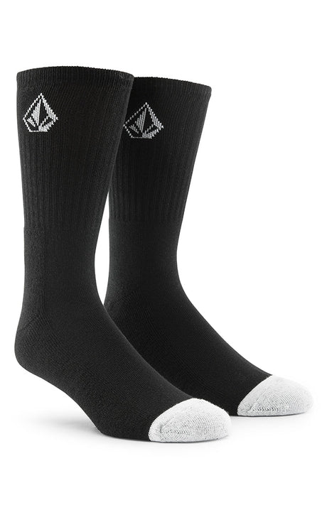 Full Stone Socken#Volcom Socken