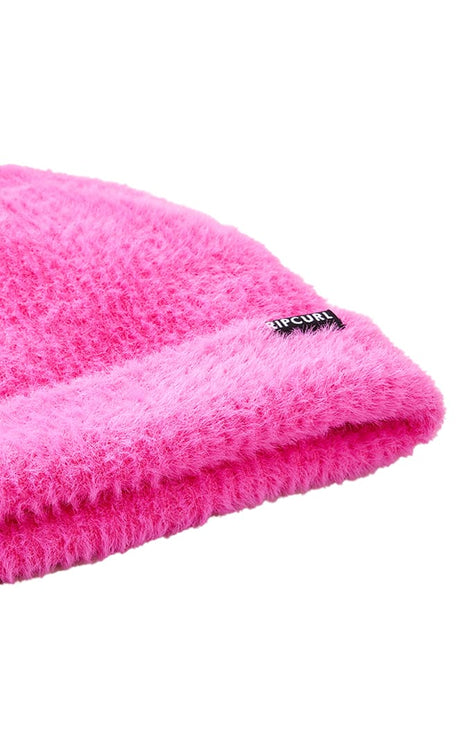 Fuzzy Reg Bonnet Femme#BonnetsRip Curl