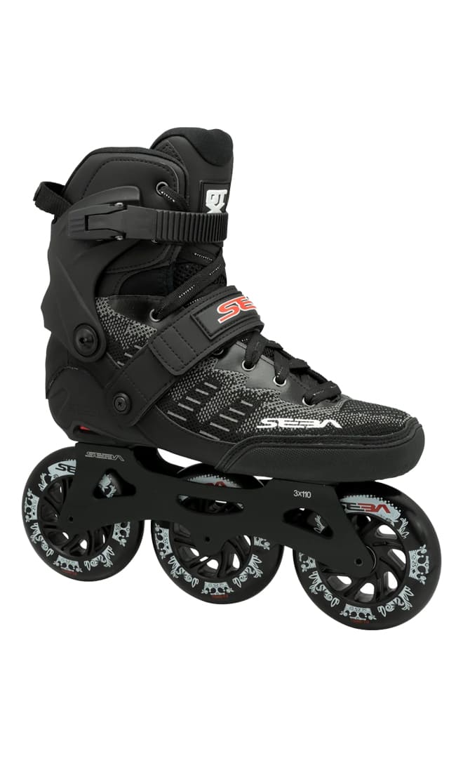 Gt 310 Roller En Ligne Freeskate#Rollers FreeskateSeba