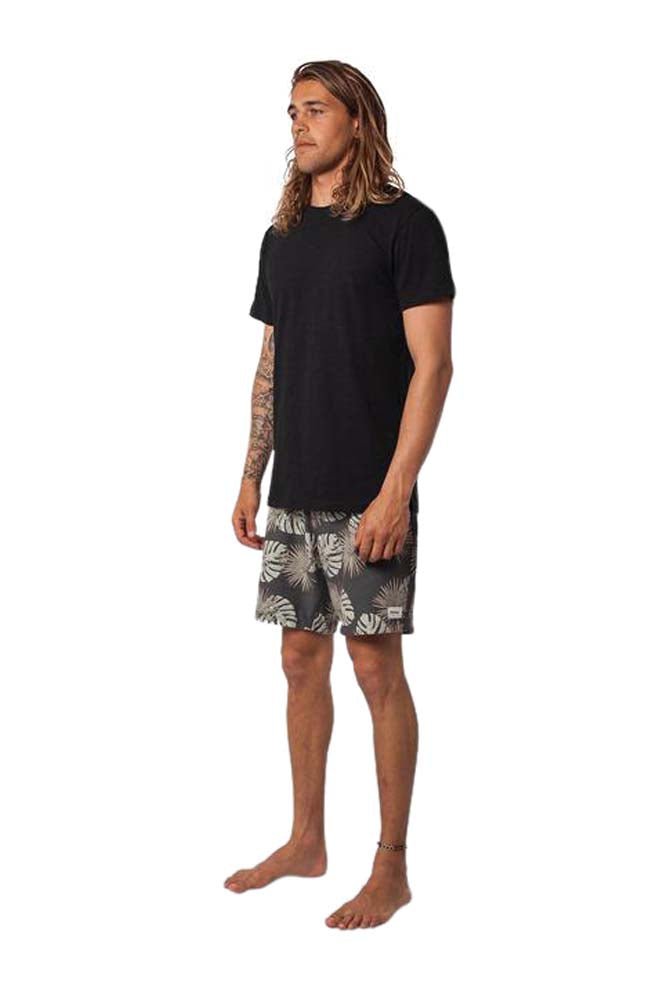 Havana Boardshort Homme#BoardshortsRhythm