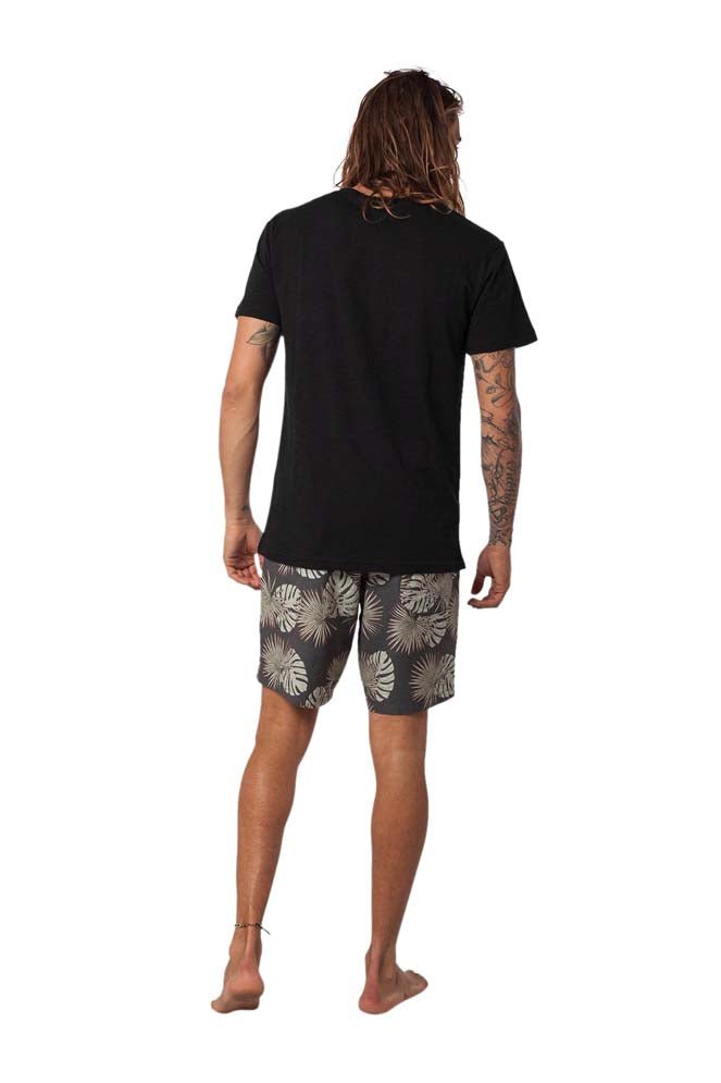 Havana Boardshort Homme#BoardshortsRhythm